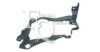 EQUAL QUALITY L05692 Headlight Base, lighting system